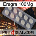 Eregra 100Mg 08